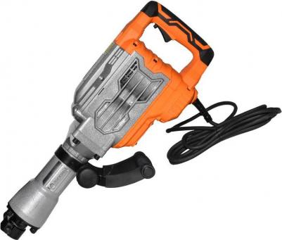 OM-1750Э – фото 10