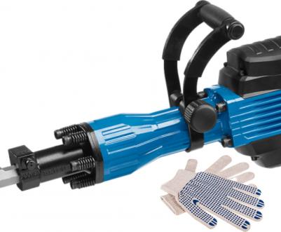 ЗМ-35-1600 BK – фото 11