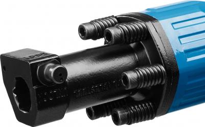 ЗМ-35-1600 BK – фото 12