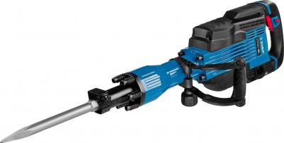 ЗМ-35-1600 BK – фото 15