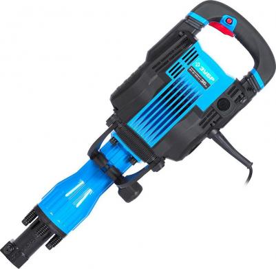 ЗМ-35-1600 BK – фото 19