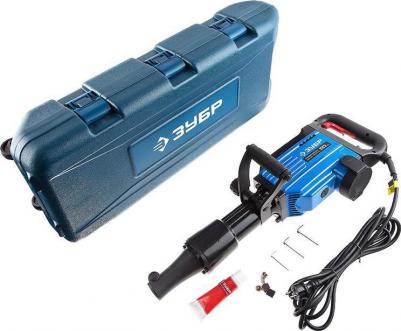 ЗМ-50-2000 BK – фото 1