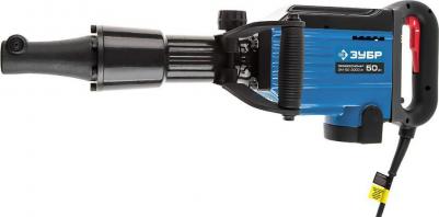 ЗМ-50-2000 BK – фото 2