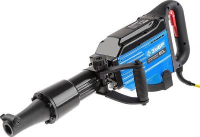 ЗМ-50-2000 BK – фото 4