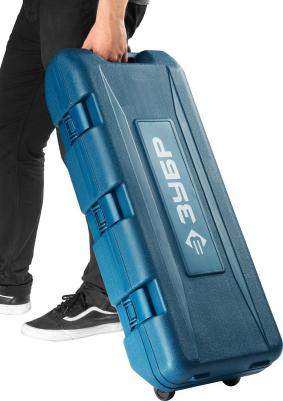 ЗМ-50-2000 BK – фото 5