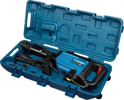 ЗМ-50-2000 BK – фото 9