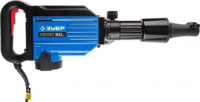 ЗМ-50-2000 BK – фото 11