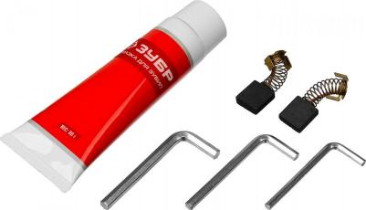 ЗМ-50-2000 BK – фото 14