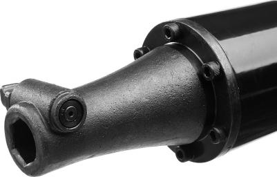 ЗМ-50-2000 BK – фото 15