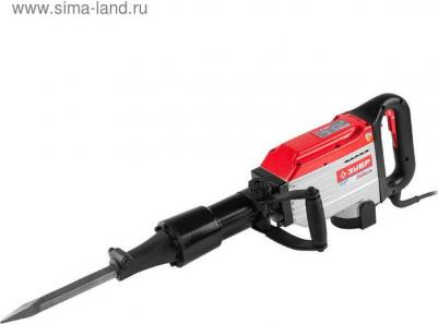 ЗМ-50-2000 BK – фото 16