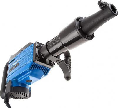 ЗМ-50-2000 BK – фото 17