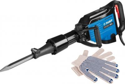 ЗМ-50-2000 BK – фото 18