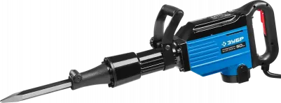 ЗМ-50-2000 BK – фото 20