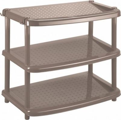 Этажерка для обуви Паола 4607016814292 – фото 1