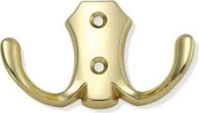 Крючок KR 0020 OT 605432 – фото 1