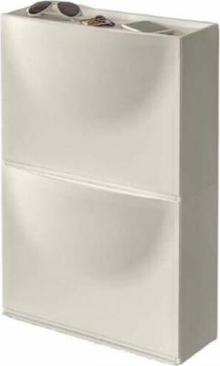 Комплект из двух обувниц 43426701322