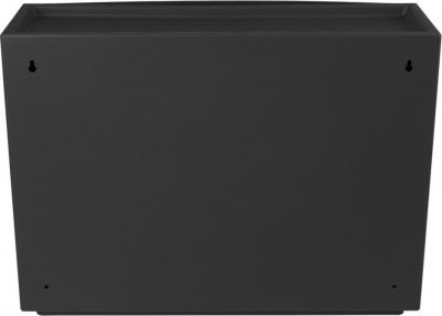 Обувница, 512 x 185 x 380 мм, белая – фото 6