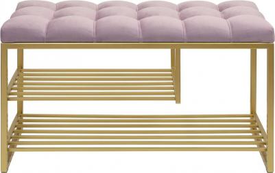 Обувница GARDA PLUS GW-GARDAPLUS-DP-850G-K – фото 1