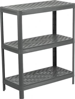 Подходит для прихожей, кухни, балкона и других комнат, а также хозяйственных помещений. Удобная, функциональная и компактная, но в то же время