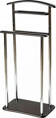 Вешалка Калифорния Элдридж Венге