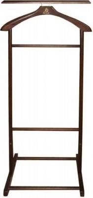 Костюмная вешалка В 21Н – фото 2