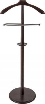 Костюмная вешалка В 25Н – фото 1