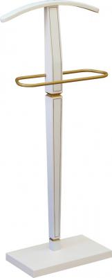 Костюмная вешалка Васко В 70 – фото 2