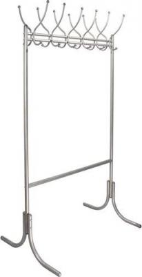 Напольная вешалка М 11 4607130880197