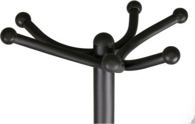 Напольная вешалка Пико 16 – фото 3