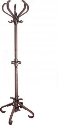 Напольная вешалка В 10Н 4607130885093 – фото 2