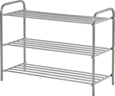 Этажерка для обуви КОМФОРТ – фото 1