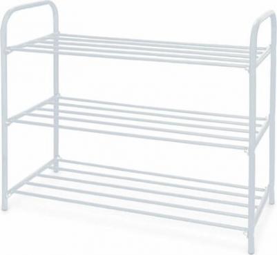 Этажерка для обуви КОМФОРТ – фото 2