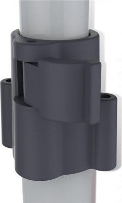 Вешалка напольная – фото 1