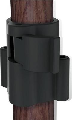 Вешалка напольная – фото 2