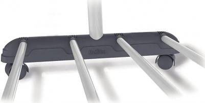 Вешалка напольная – фото 4