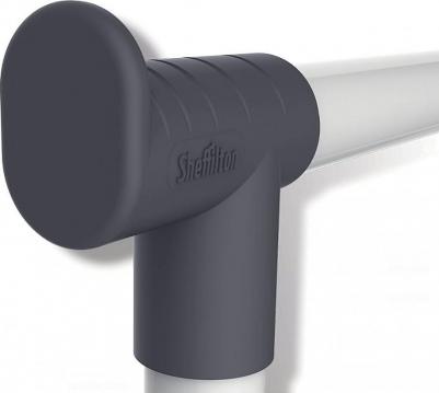 Вешалка напольная – фото 6