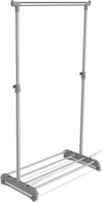 Вешалка напольная – фото 8