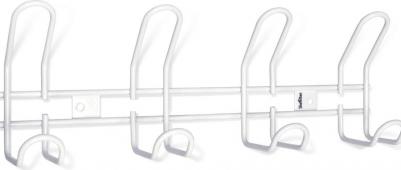 Вешалка SHT-WH14-4 – фото 1