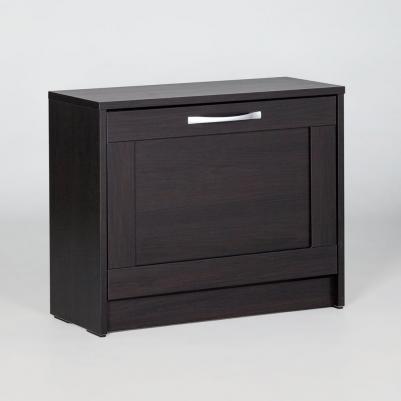 Тумба для обуви СИРИУС 2.02.10.440.5 – фото 2