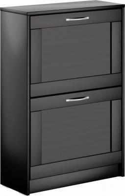 Тумба для обуви СИРИУС 2.02.10.440.5 – фото 14