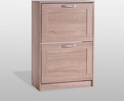 Тумба для обуви СИРИУС 2.02.10.440.5 – фото 16