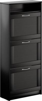 Тумба для обуви СИРИУС 2.02.10.440.5 – фото 18