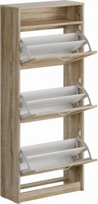 Тумба для обуви СИРИУС 2.02.10.440.5 – фото 19