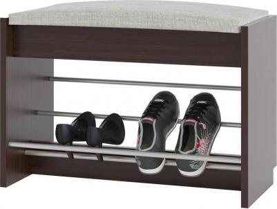 Тумба ТП-5 венге