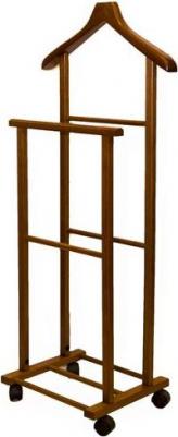 Вешалка Tango напольная - Комфилюкс – фото 7