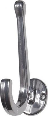 Крючок-вешалка КВ-1 4660006866060 – фото 1