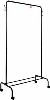 Радуга 2 ВНП 299 – фото 1