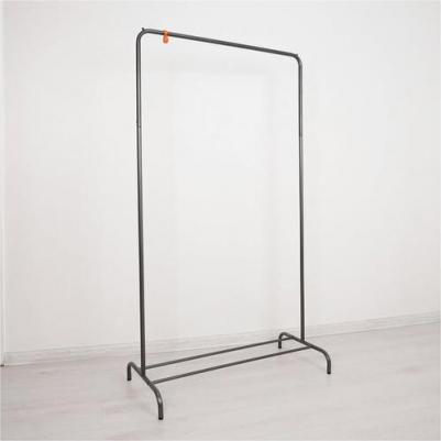 Вешалка гардеробная "Радуга 1" (ВНП 298 Гр) – фото 2