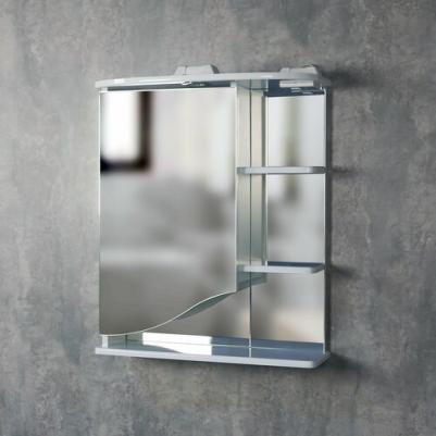 Виола 60.01 – фото 9