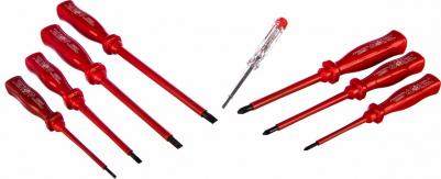 D02AP08S – фото 2